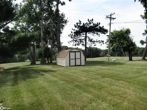 341 Park Dr, Hamilton, IL 62341 photo 30