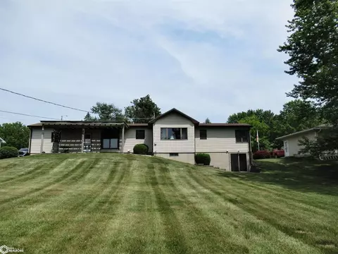 341 Park Dr, Hamilton, IL 62341 photo 31