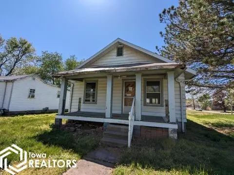 1305 23rd St, Fort Madison, IA 52627