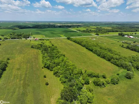 0 310 St, Oskaloosa, IA 50044
