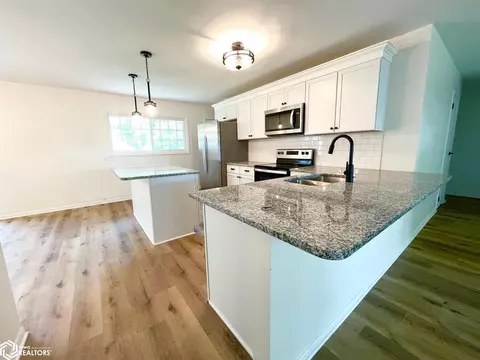 809 S 10th St, Centerville, IA 52544 photo 8