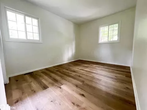 809 S 10th St, Centerville, IA 52544 photo 16