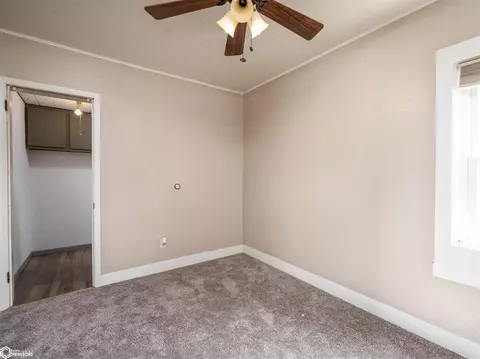 712 E 3rd St, Vinton, IA 52349 photo 12
