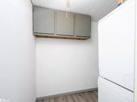 712 E 3rd St, Vinton, IA 52349 photo 13