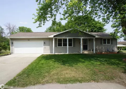 103 Southfield Ct, Webster City, IA 50595