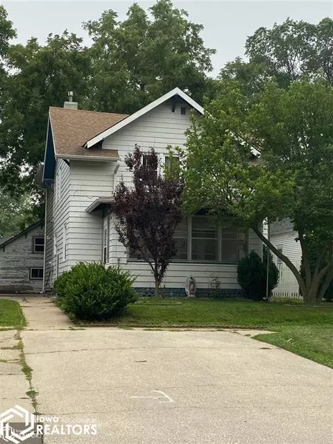 1321 4th Ave N, Denison, IA 51442