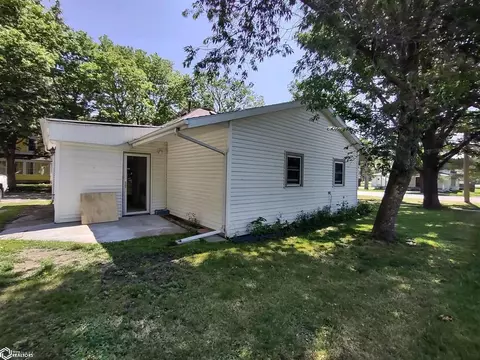 309 Main, Anita, IA 50020