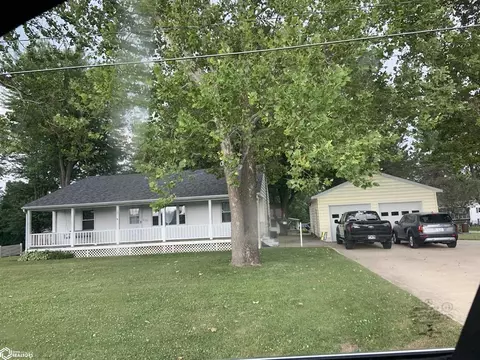 5468 Madison, Burlington, IA 52601