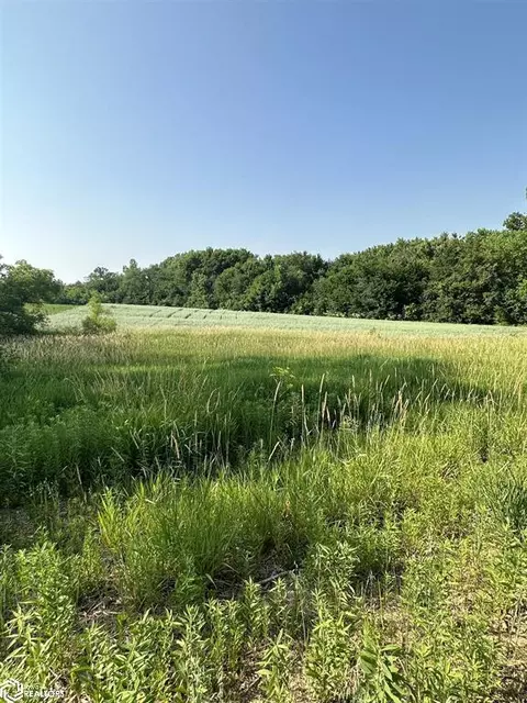 0 Hwy 34 Hwy, Lockridge, IA 52635