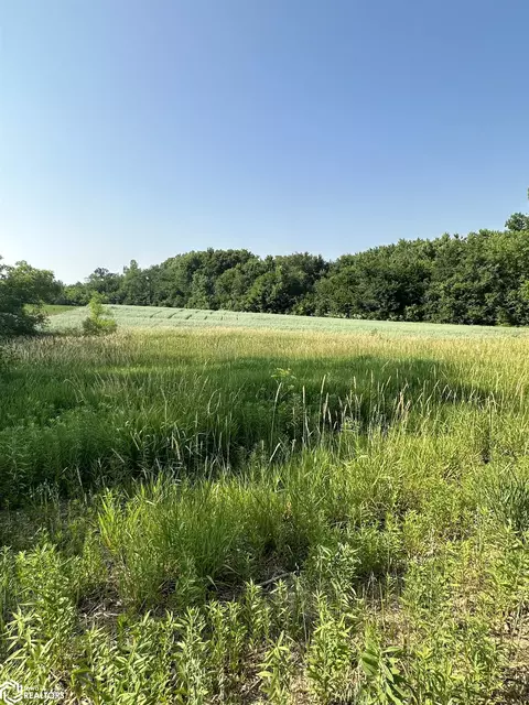 0 Hwy 34 Hwy, Lockridge, IA 52635