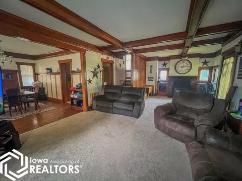 115 2nd St SE, Hampton, IA 50441 photo 10