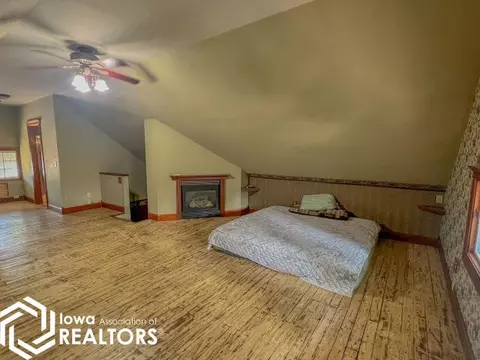 115 2nd St SE, Hampton, IA 50441 photo 13