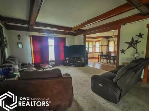 115 2nd St SE, Hampton, IA 50441 photo 8