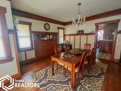 115 2nd St SE, Hampton, IA 50441 photo 6