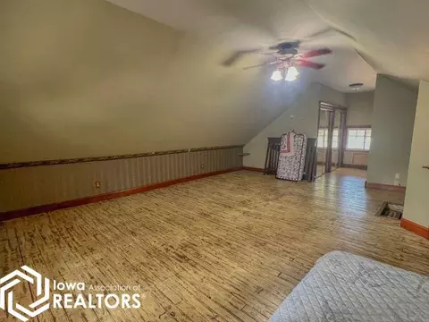 115 2nd St SE, Hampton, IA 50441 photo 14