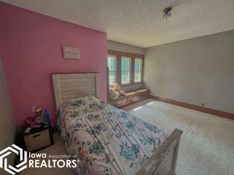 115 2nd St SE, Hampton, IA 50441 photo 20
