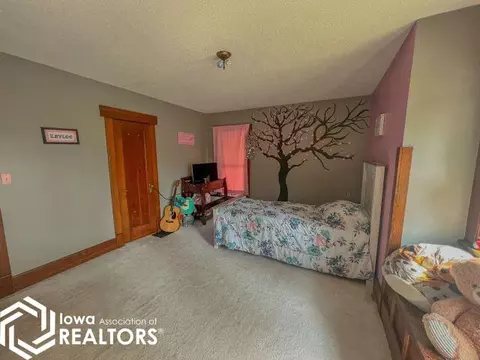 115 2nd St SE, Hampton, IA 50441 photo 21