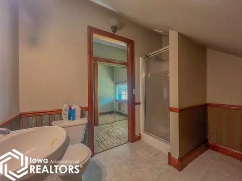115 2nd St SE, Hampton, IA 50441 photo 18