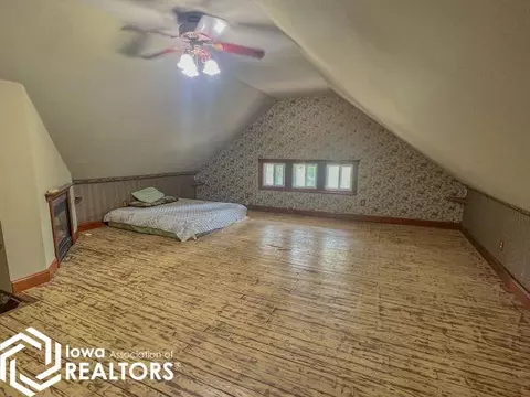 115 2nd St SE, Hampton, IA 50441 photo 12