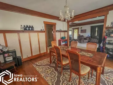 115 2nd St SE, Hampton, IA 50441 photo 7