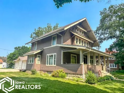 115 2nd St SE, Hampton, IA 50441 photo 26