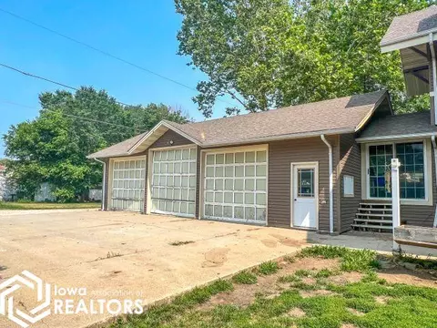 115 2nd St SE, Hampton, IA 50441 photo 27