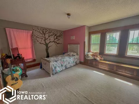 115 2nd St SE, Hampton, IA 50441 photo 19