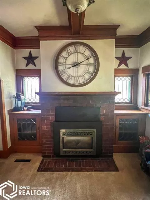 115 2nd St SE, Hampton, IA 50441 photo 11