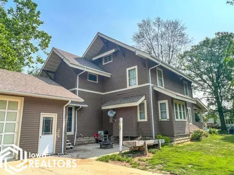 115 2nd St SE, Hampton, IA 50441 photo 28