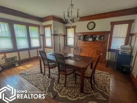 115 2nd St SE, Hampton, IA 50441 photo 5