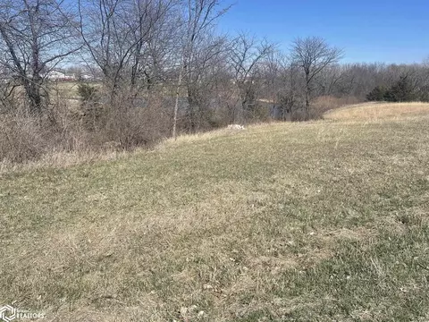 lot201 Antler Acres, Moravia, IA 52571