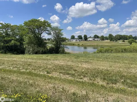 lot200 Antler Acres, Moravia, IA 52571