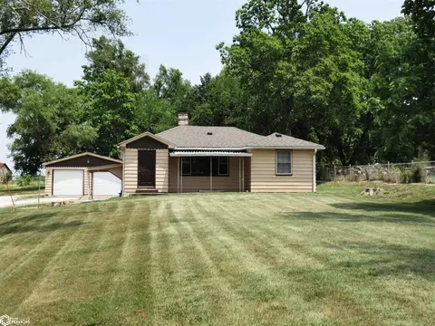 3393 Main St, Keokuk, IA 52632
