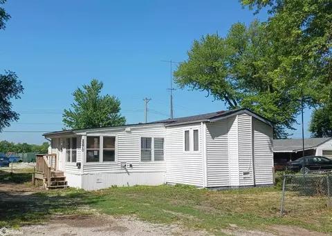 2270 W Main St, Ottumwa, IA 52501