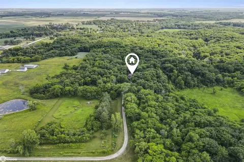 26255 19th St, Nevada, IA 50201