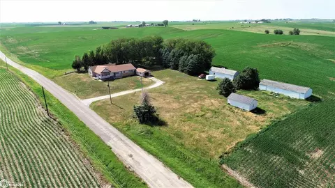 520 1800th St, Earling, IA 51530