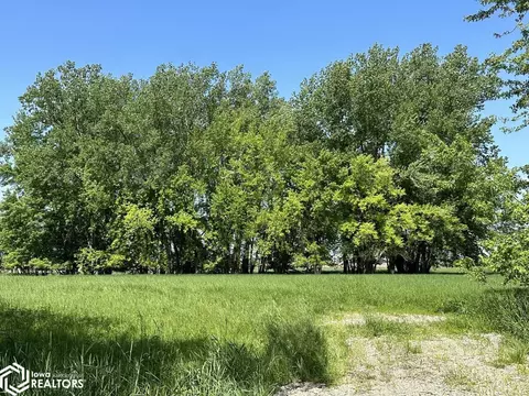 790 170th St, Latimer, IA 50452 photo 7