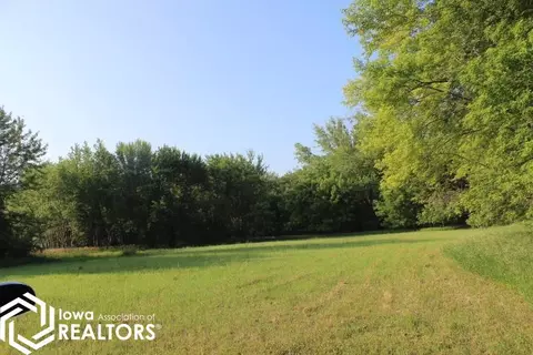 790 170th St, Latimer, IA 50452 photo 8