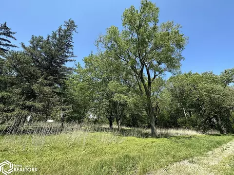 790 170th St, Latimer, IA 50452 photo 3