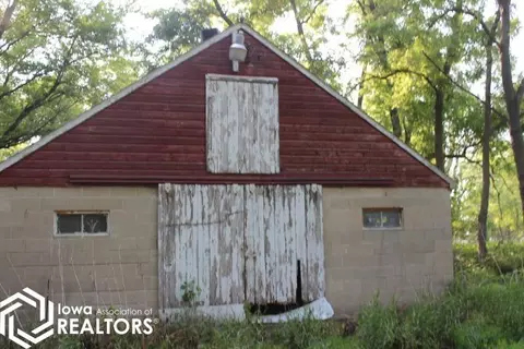 790 170th St, Latimer, IA 50452 photo 5