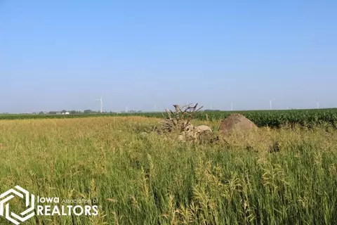 790 170th St, Latimer, IA 50452 photo 12