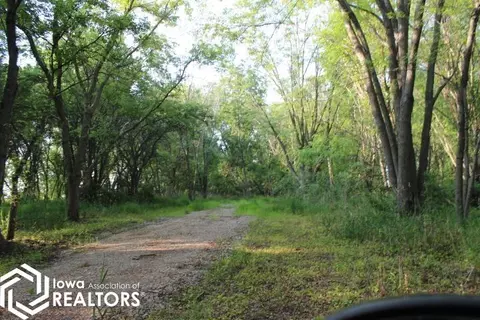 790 170th St, Latimer, IA 50452