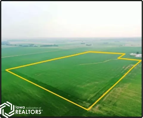Co. Rd. 00 E, Annawan, IL 61344 photo 3