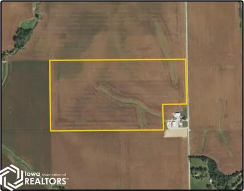 Co. Rd. 00 E, Annawan, IL 61344 photo 2