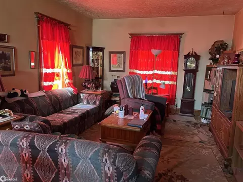 1207 3rd Ave S, Denison, IA 51442 photo 5
