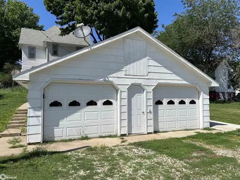 1207 3rd Ave S, Denison, IA 51442 photo 12