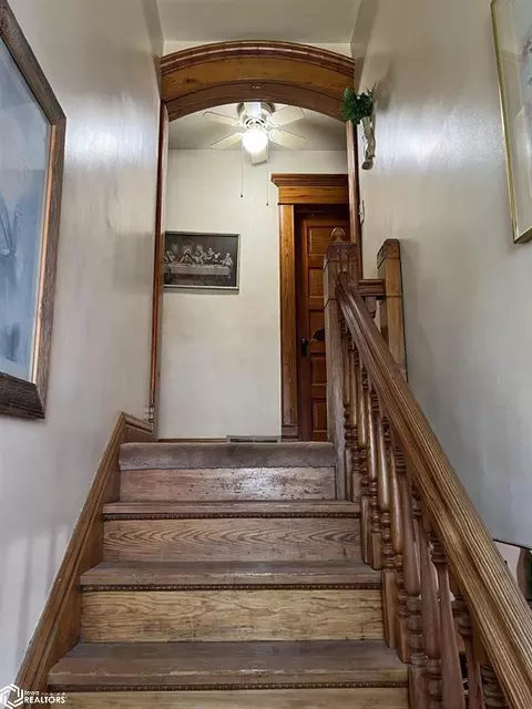 1207 3rd Ave S, Denison, IA 51442 photo 10