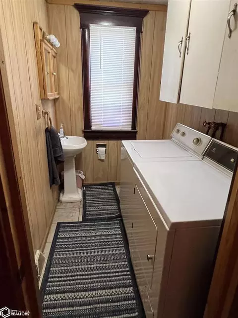 1207 3rd Ave S, Denison, IA 51442 photo 9