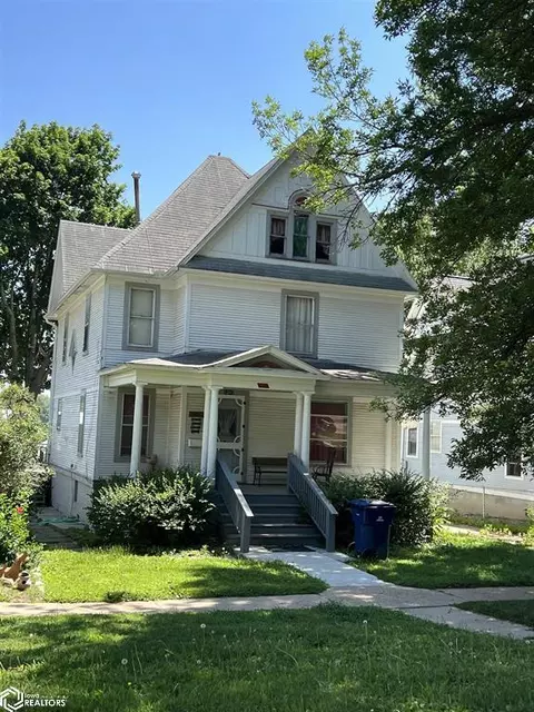 1207 3rd Ave S, Denison, IA 51442 photo 2