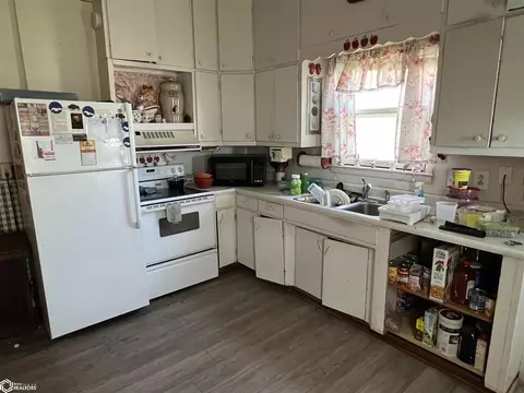 1207 3rd Ave S, Denison, IA 51442 photo 7